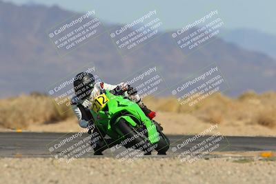 media/Mar-22-2025-CVMA (Sat) [[462c0ffedb]]/Race 13-Amateur Supersport Middleweight/